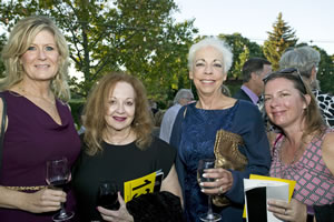 2019 EVENING OF HOPE BENEFIT